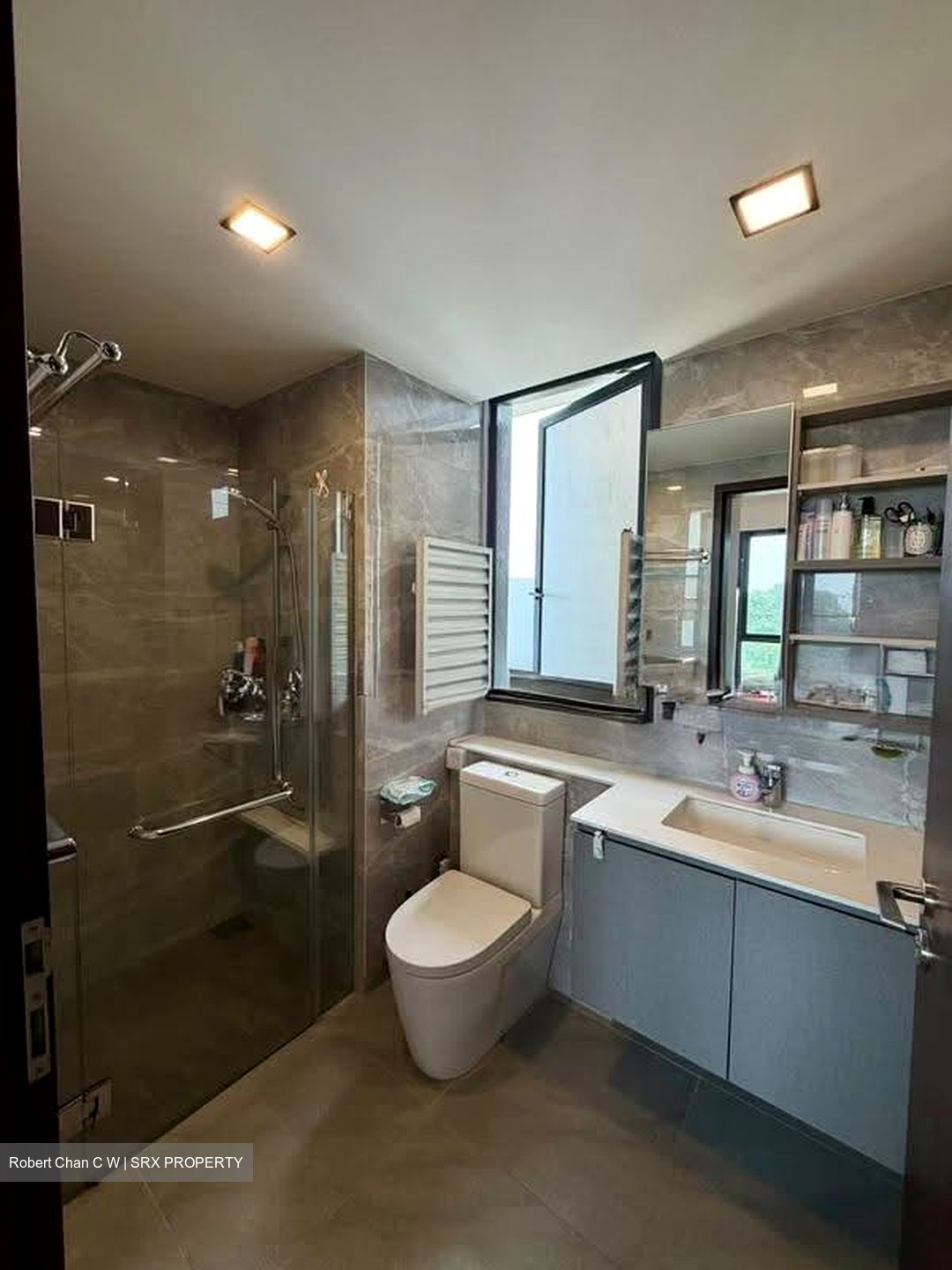 The Brownstone (D27), Condominium #636534381